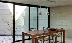 Lorem ipsum dolor sit