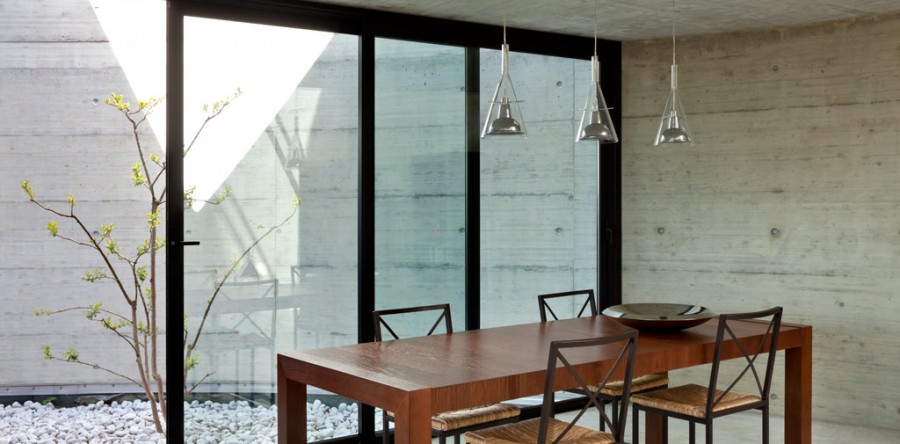 Lorem ipsum dolor sit